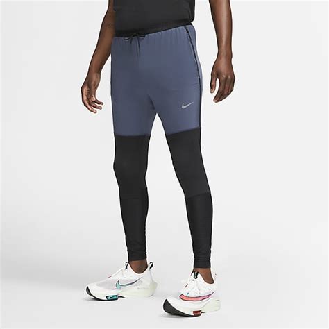 nike herren lauftibhts|Laufhosen für Herren (18) .